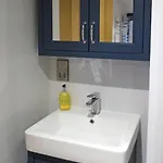 Brook Holiday home