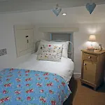 Holiday home Brook Askrigg