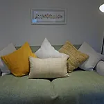 Brook Holiday home Askrigg