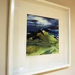 Brook Askrigg