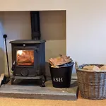 Holiday home Brook *
