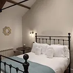 Holiday home Brook *