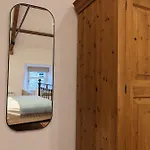 Holiday home Brook *
