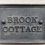 Holiday home Brook *