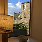Brook * Askrigg