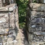 Holiday home Brook *