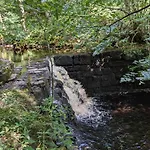 Brook Holiday home *