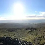 Holiday home Brook
