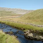 Holiday home Brook *