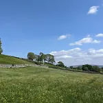Holiday home Brook *
