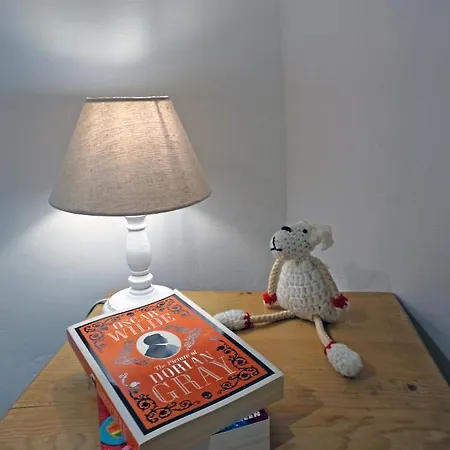 Brook Аскригг