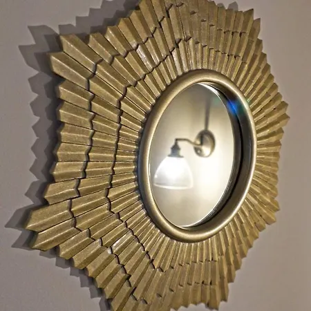 Brook Semesterbostad Askrigg