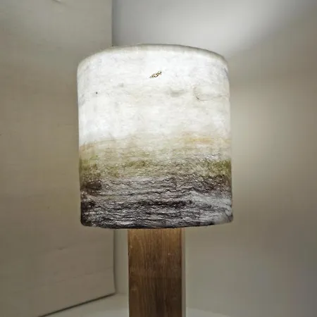 Semesterbostad Brook